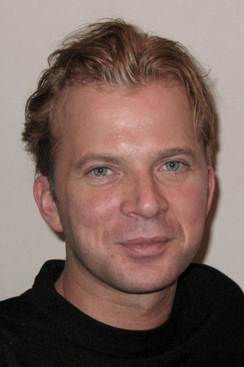 Photo of Andrey Bolsunov, Acting