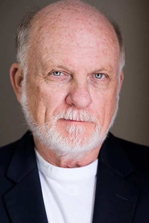 Photo of Ben Swilley, Acting