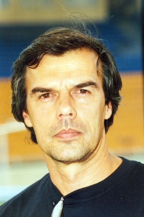 Photo of Pita, Acting