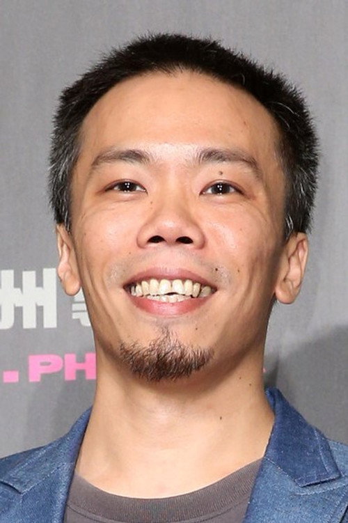 Photo of Aozaru Shiao, Directing
