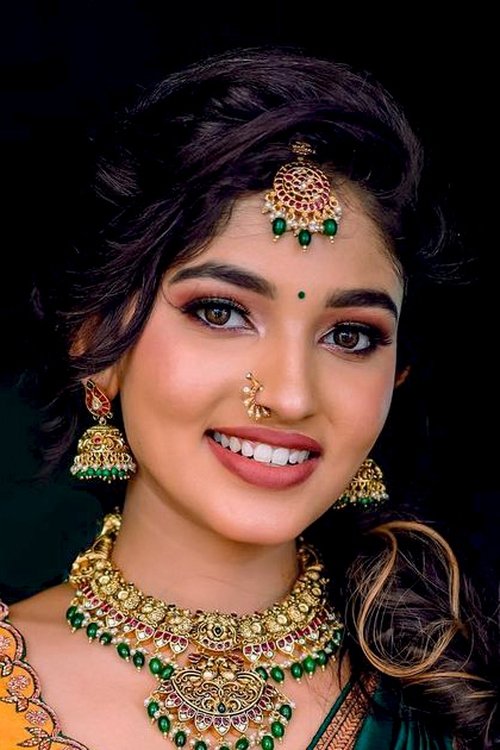 Rachana Inder profile