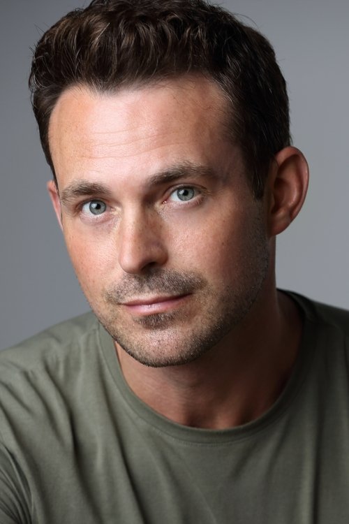 Photo of Jules Knight, Acting