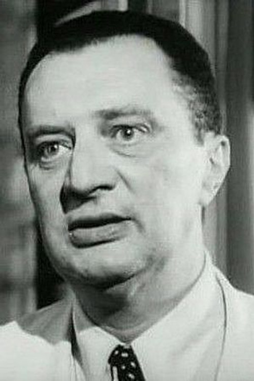 Gigi Ballista profile