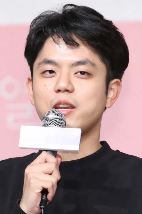 Photo of Jeong Heon-su, Directing