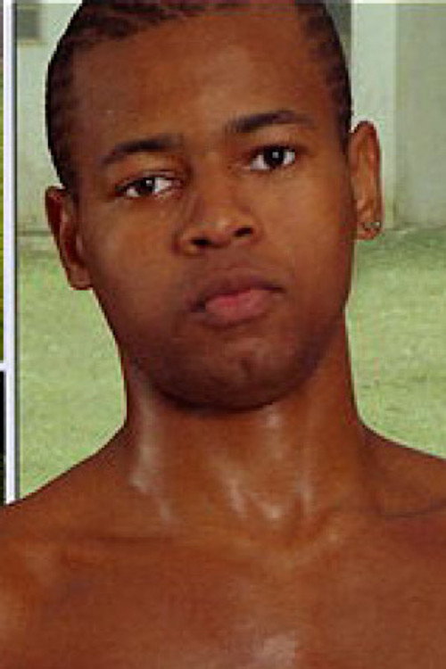 Photo of Scott Black, Acting
