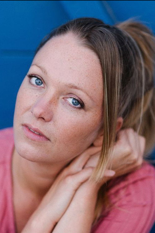 Photo of Lisa Sexl, Acting
