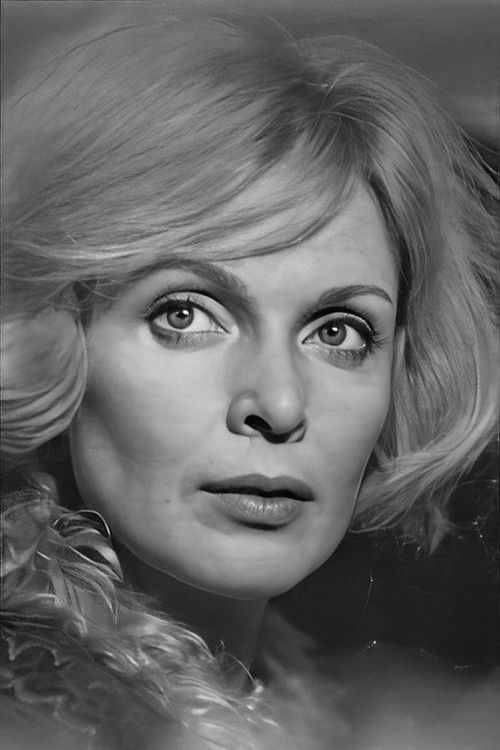 Eugenija Pleskyte profile