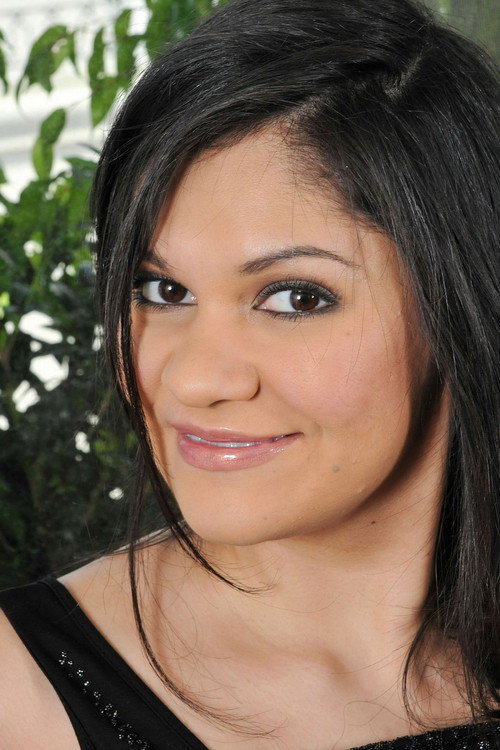 Photo of Adriana Kelly, Acting
