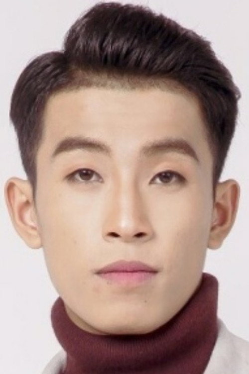 Phạm Tuấn Anh profile