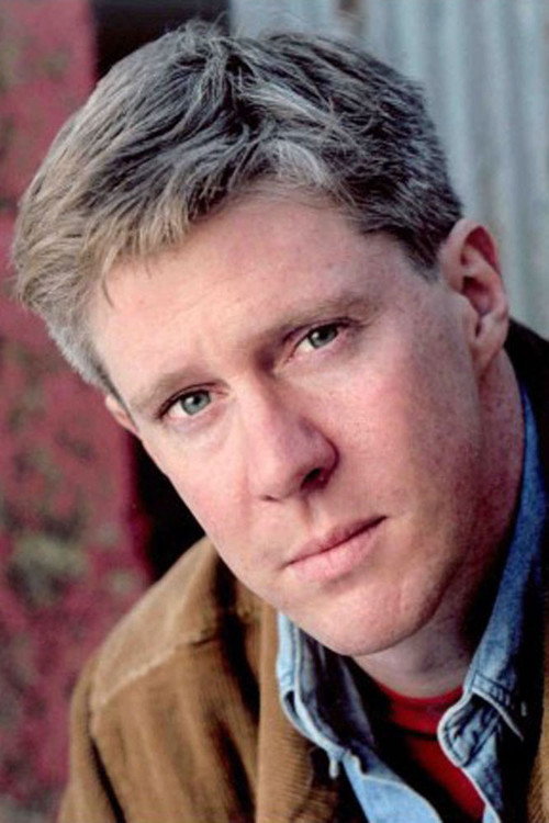 Karl Kenzler profile