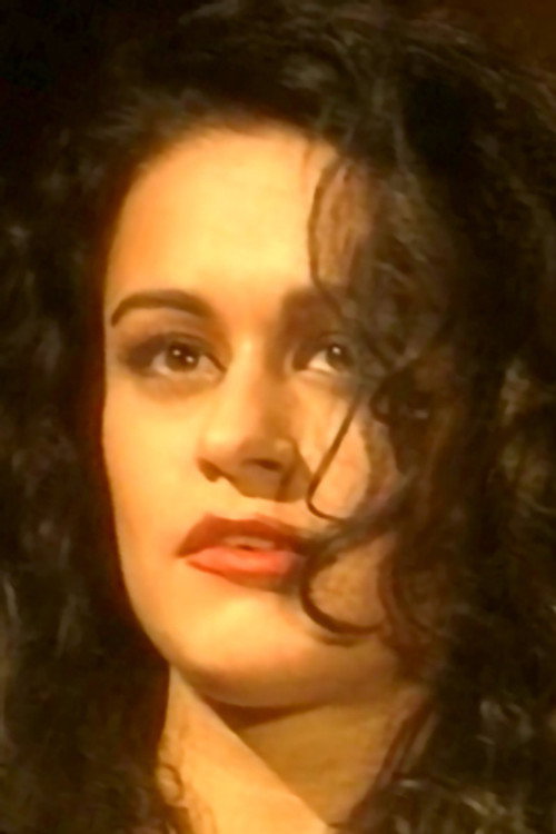 Photo of Afra Rubini, Acting