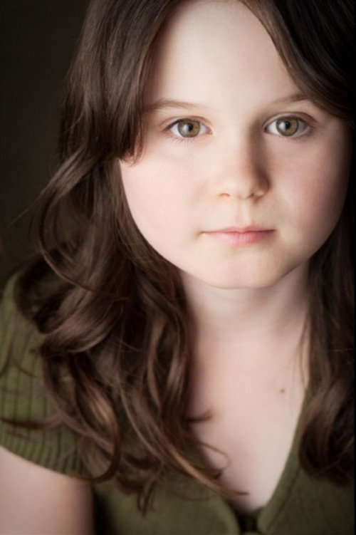 Photo of Nicole Leduc, Acting