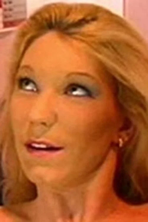 Photo of Michaela, Acting