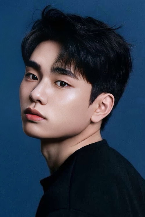 Photo of Yang Jae-u, Acting
