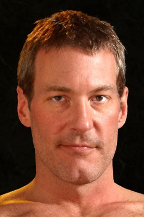 Photo of Cliff Rhodes, Acting