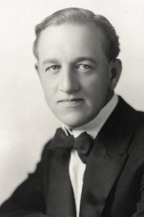 Photo of Hampton Del Ruth, Production