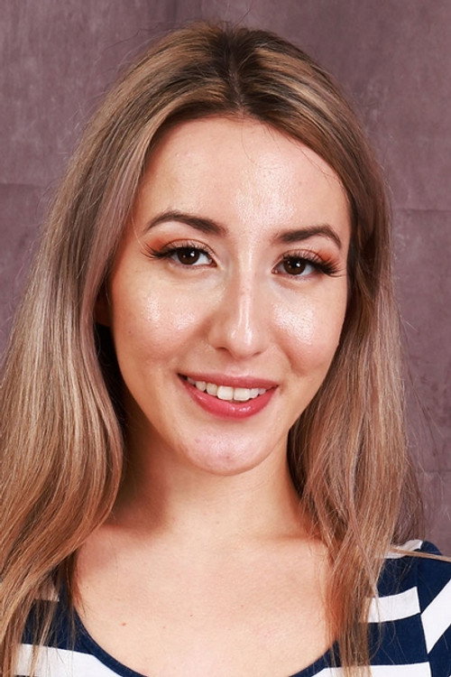 Photo of Sweet Sophia, Acting