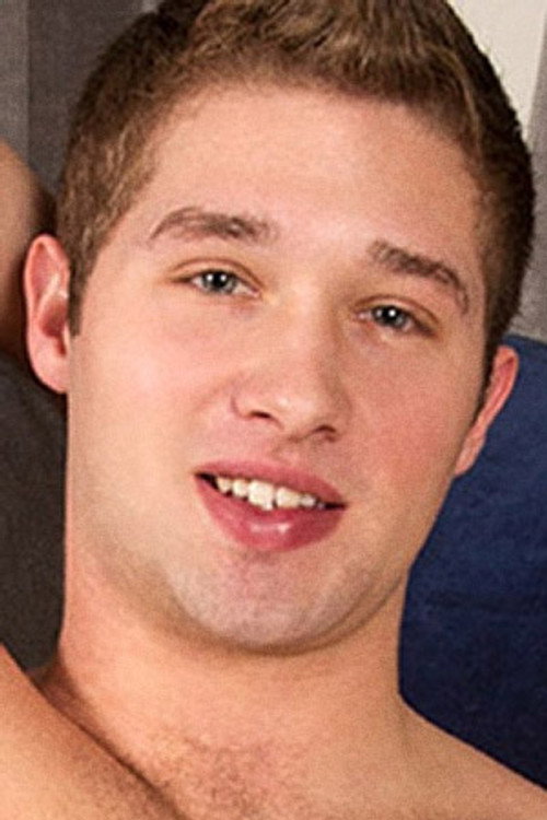 Photo of Milo Fisher, Acting