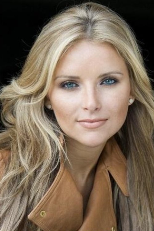 Photo of Lacey Minchew, Acting