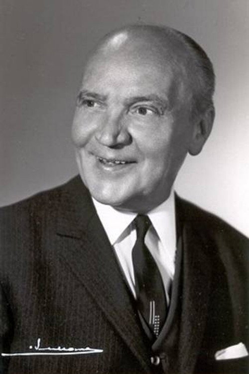 Photo of Marcel Roels, Acting