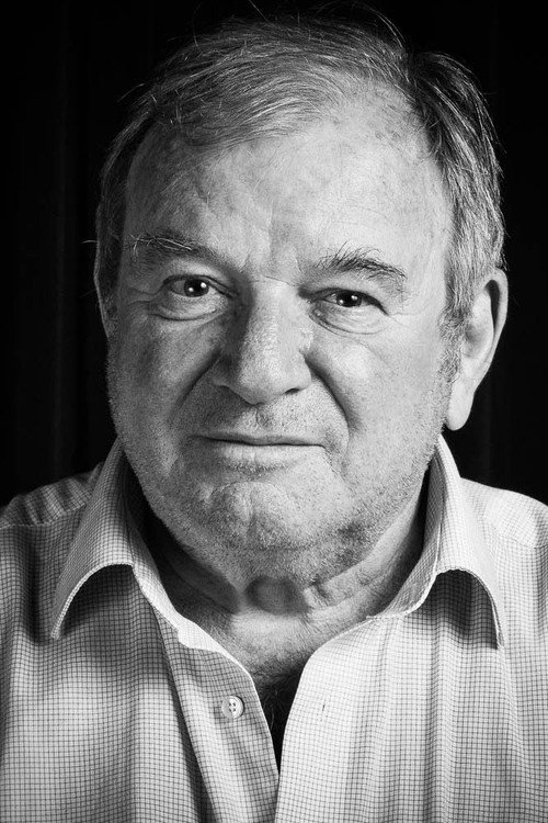 Michel de Warzee profile