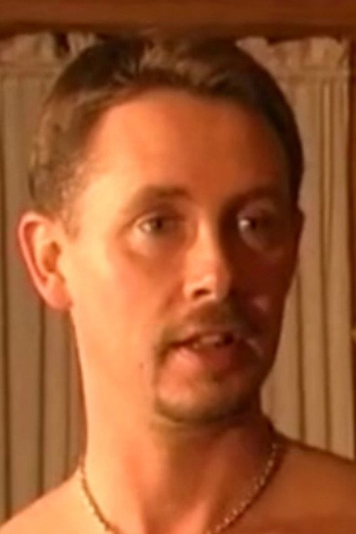 Photo of Martin Thieseman, Acting