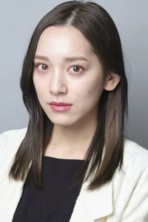 Sayaka Tomaru profile