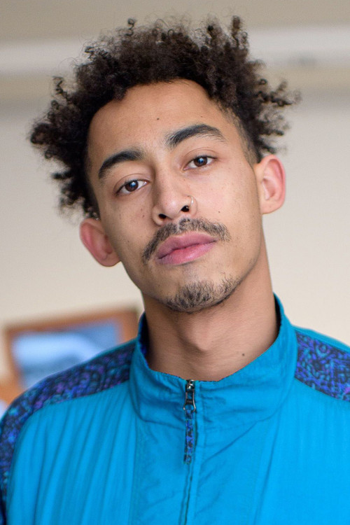 Jordan Stephens profile