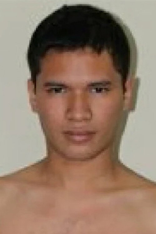 Photo of Isaac, Acting