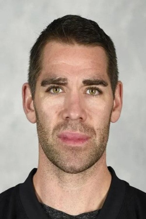 Photo of Pascal Dupuis, Acting