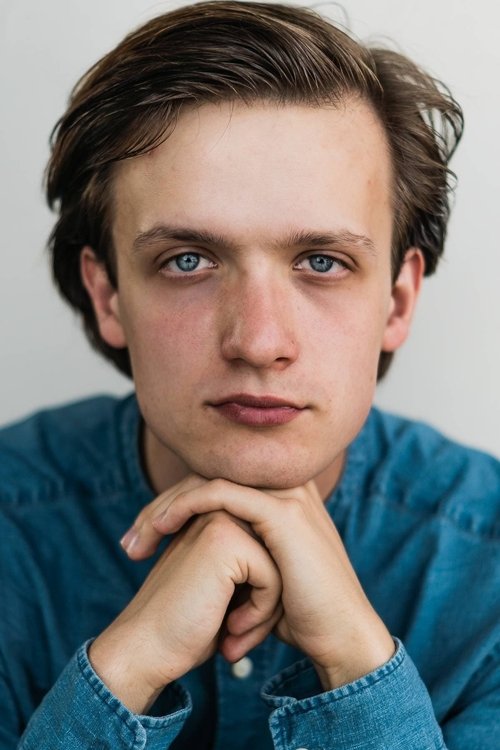 Michał Sikorski profile