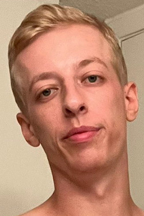 Photo of Gnarly Twink, Acting