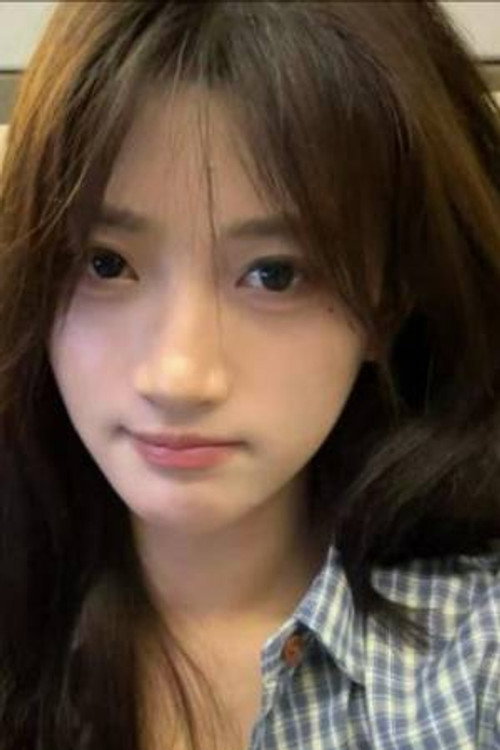 宋妍初 profile
