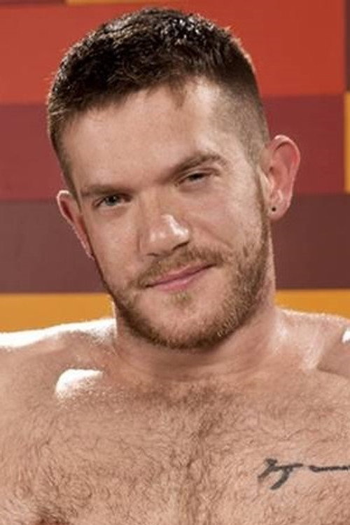 Photo of Skippy Baxter, Acting