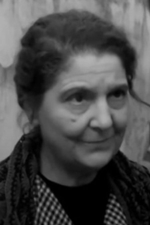 Photo of Smaro Veaki, Acting