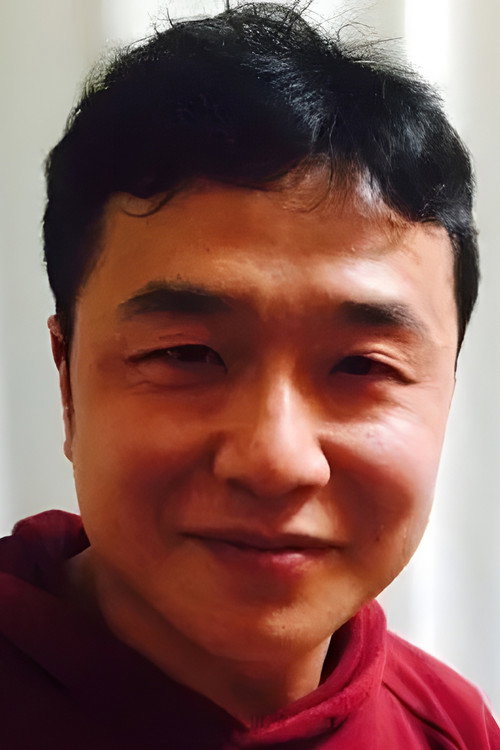 Photo of Tetsuya Hatanaka, Acting