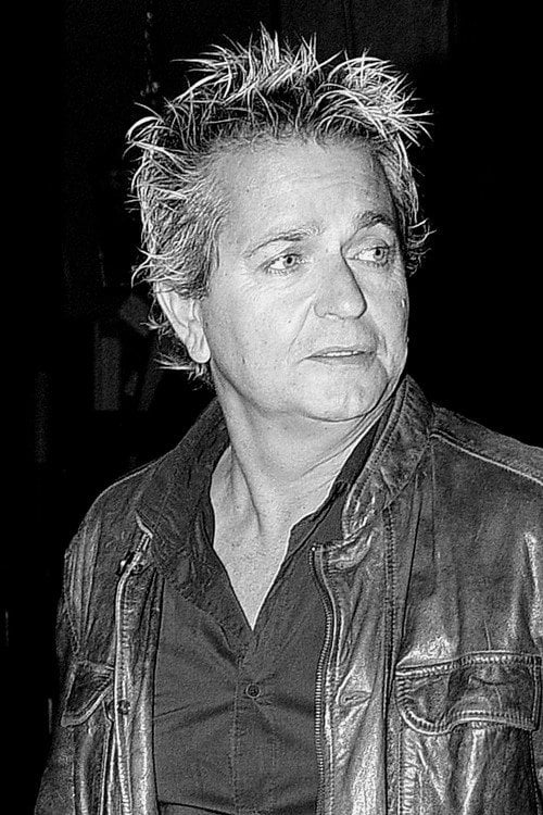 Photo of Pedro Manuel Lazaga, Directing