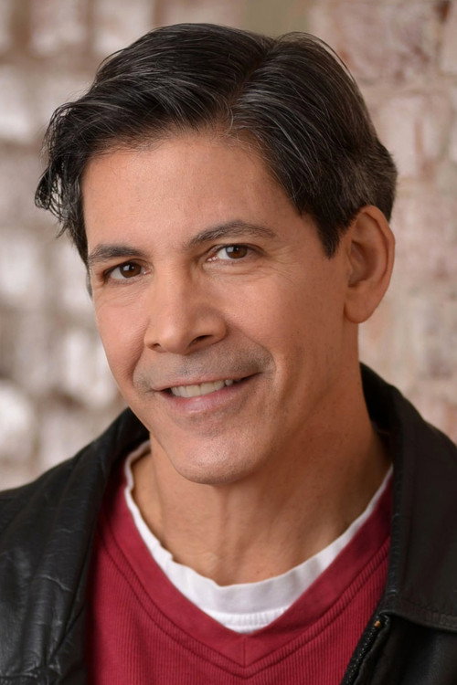 Photo of Lenny Grossman, Acting