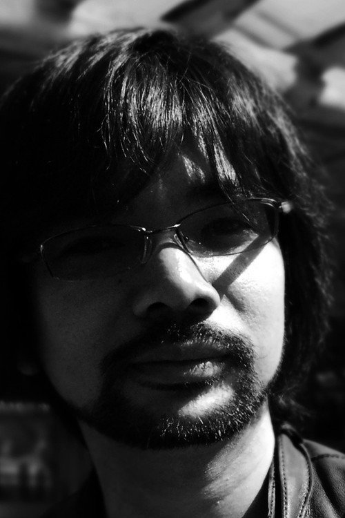 Kitaji Ishikawa profile