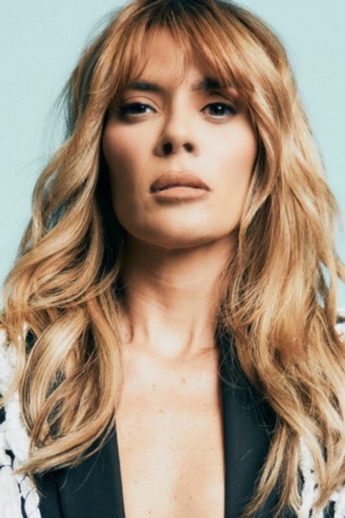 Photo of Kany Garcia, Acting