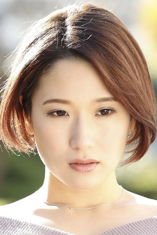 Photo of Haruka Nogi, Acting