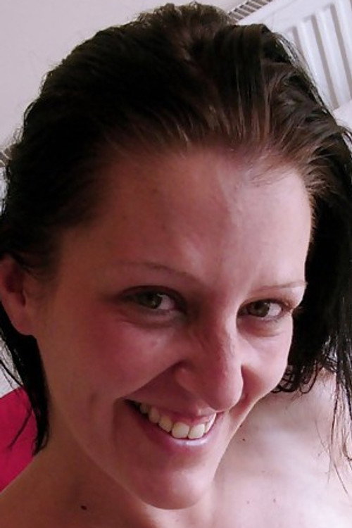 Photo of Missy Kink, Acting