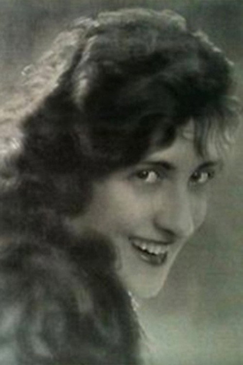 Photo of Denise Lorys, Acting