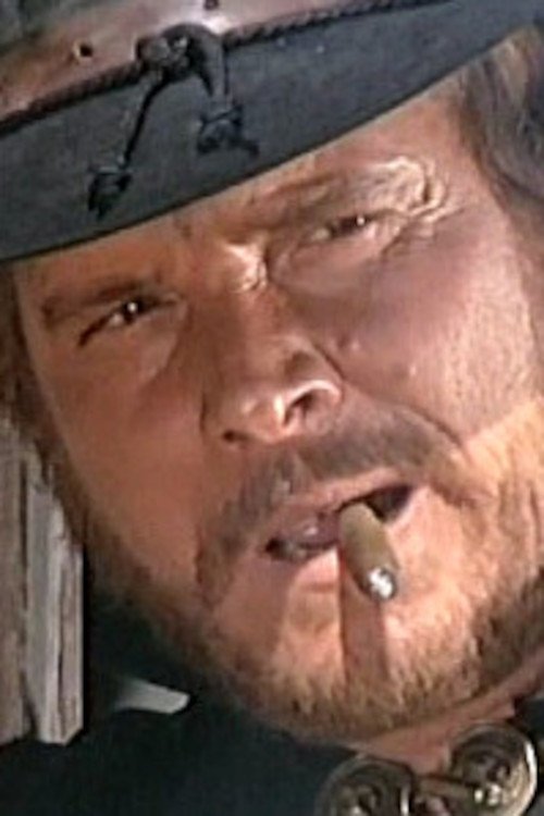 Photo of Dino Strano, Acting