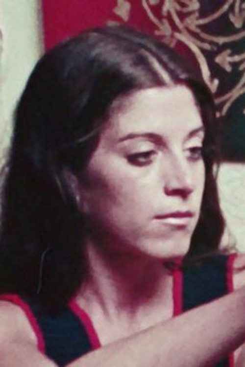 Photo of Nancy Franklin, Acting