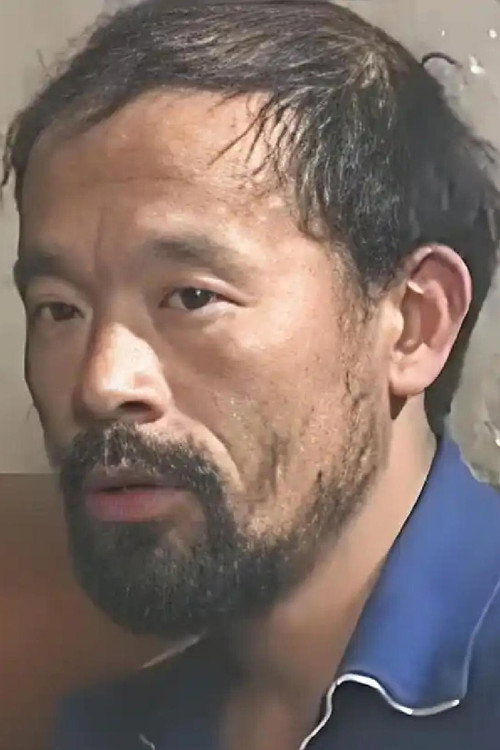 Photo of Yan Xie, Acting