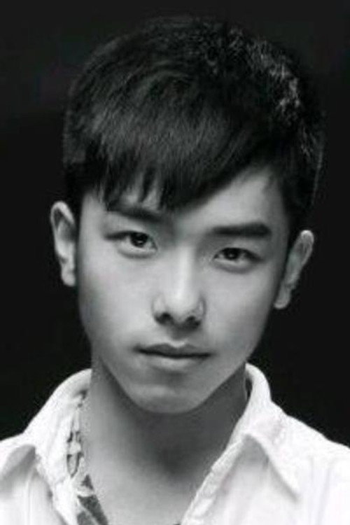 Photo of Wang Qiuhan, Acting