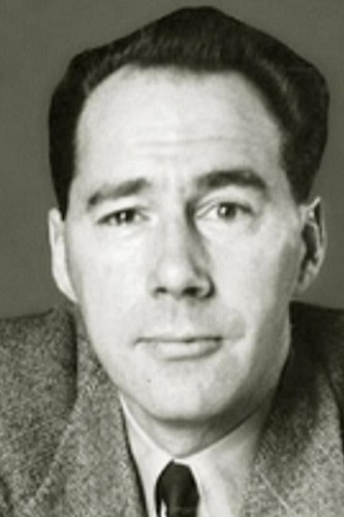 Steve Sekely profile