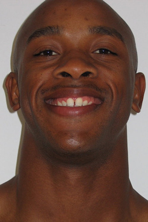 Photo of Tiger, Acting