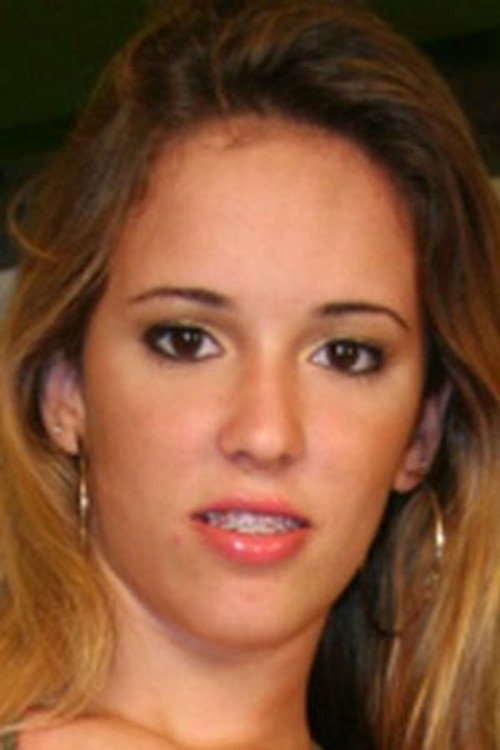 Photo of Graziella Gucci, Acting